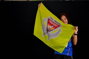 BIB: 
                            <button type="button" onclick="openModal(9902930)" class="btn btn-primary btn-sm float-right btn-popup" data-toggle="modal" data-target=".modal-high-quality">
                        <i class="fas fa-shopping-cart"></i> Add to Cart
                    </button>
                                            <button type="button" onclick="isThisMe(9902930, true)" class="btn btn-success btn-sm float-right btn-popup btn-isme hidden" data-toggle="tooltip" data-placement="bottom" title="นี่คือรูปของคุณใช่ไหม คลิกที่นี่เพื่อเอาเข้าอัลบั้ม">
                        <i class="fas fa-plus"></i> Add to album
                    </button>
                    <button type="button" onclick="isThisMe(9902930, false)" class="btn btn-warning btn-sm float-right btn-popup btn-isnotme hidden">
                        <i class="fas fa-ban"></i> Remove from album
                    </button>